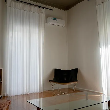 Casanova94 Pireus