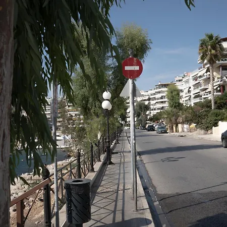 Casanova94 Pireus