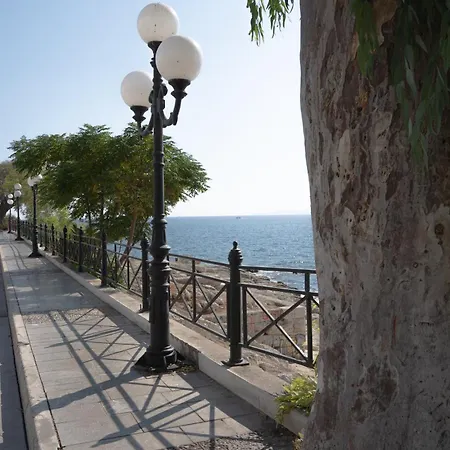 Casanova94 * Pireus