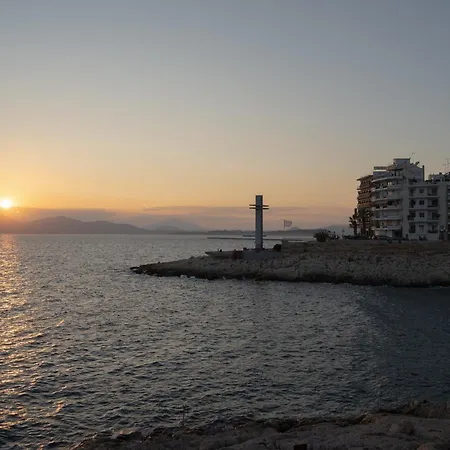 Casanova94 Pireus