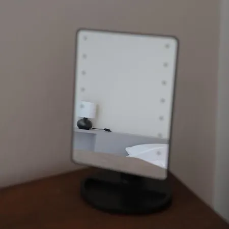 Dom wakacyjny Casanova94 *