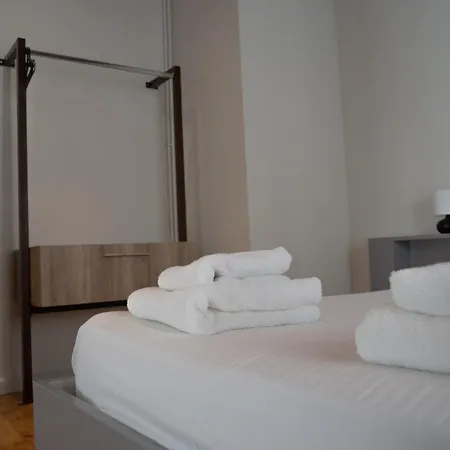 Casanova94 Dom wakacyjny *