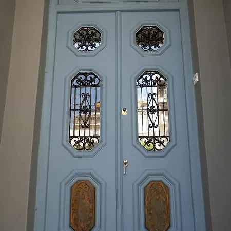 Casanova94 * Pireus